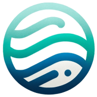 franchisenews.io